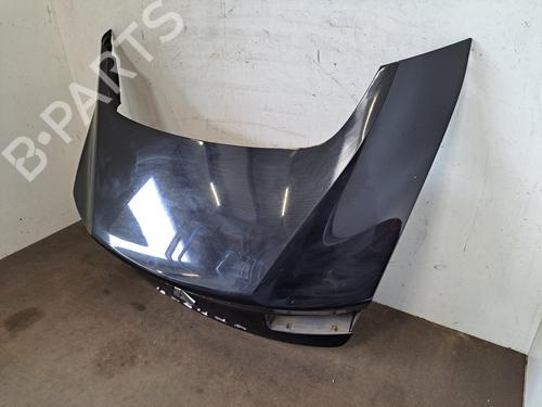 Heckklappe für Heckklappe RENAULT LAGUNA Coupe (DT0/1) 2.0 dCi (DT01, DT08, DT09, DT0K, DT12, DT1C, DT1D, DT1M,... (150 hp) 35991282 35991282