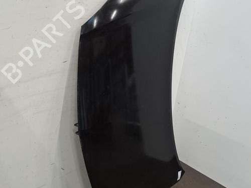 Motorhjelm Motorhjelm RENAULT KOLEOS I (HY_) 2.0 dCi (HY0K) (150 hp) 39700663 39700663
