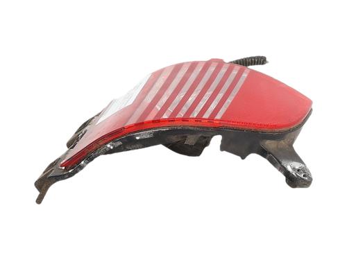 Reverse light PEUGEOT 2008 I (CU_) 1.2 THP 130 / PureTech 130 | BP39387479C36 - Image 5
