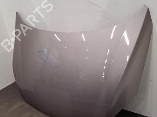 Used Hood KIA CEE'D Hatchback (ED) 1.6 CRDi 90 (90 hp) 28396378