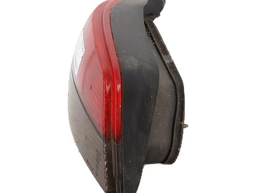 Used Left taillight Left taillight PEUGEOT 306 Hatchback (7A, 7C, N3, N5) 1.8 16V (110 hp) 31602058 31602058