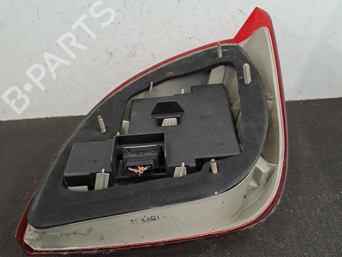 Left taillight FORD FIESTA IV (JA_, JB_) 1.25 i 16V | BP28596952C34 