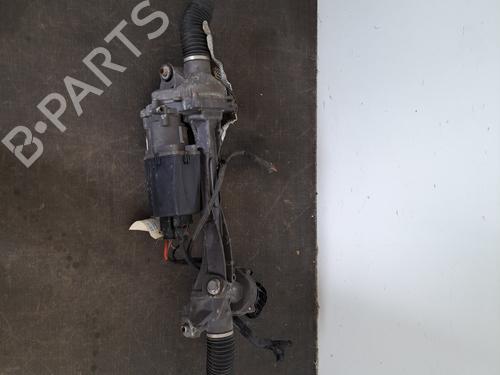 Steering rack VW TOURAN (5T1) 1.6 TDI | BP28406975M22
