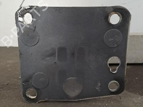 Rear bumper reinforcement CITROËN C4 Grand Picasso II (DA_, DE_) 1.6 BlueHDi 120 | BP29843326C73 