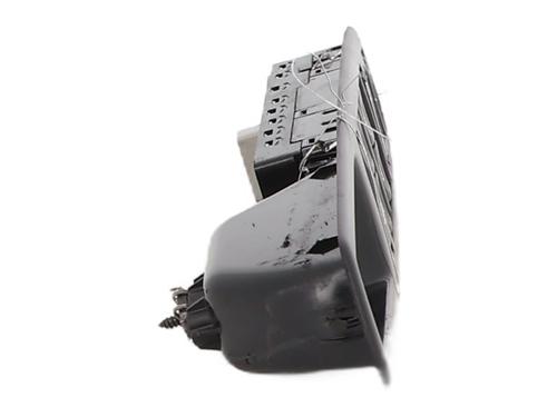 Left front window switch RENAULT SCÉNIC III (JZ0/1_) 1.9 dCi (JZ0J, JZ1J, JZ1K, JZ1S) | BP36355718I27  - Image 5