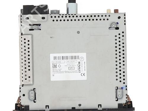 radio-renault-kangoo-express-fw01_-2008-33206232 main image