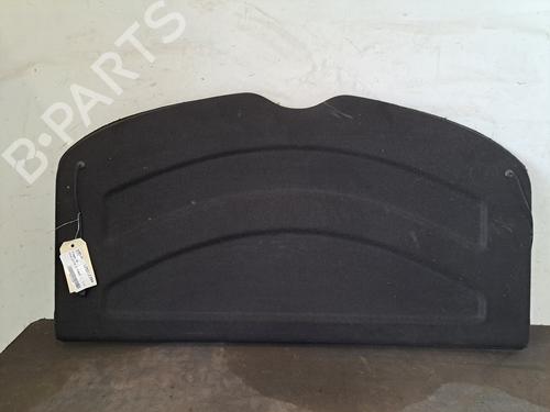 Hoedenplank Hoedenplank 37748562 37748562