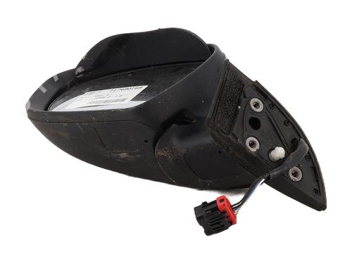Left mirror KIA CEE'D (JD) 1.6 CRDi 136 | BP32699531C26  - Image 6