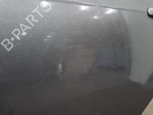 left-rear-door-ford-focus-iii-turnier-2010-2011-2012-2013-2014-2015-2016-2017-2018-2019-2020-32166239 main image