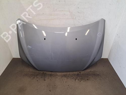 Motorhjelm CHEVROLET AVEO Hatchback (T300) | BP36655427C1 - Image 6