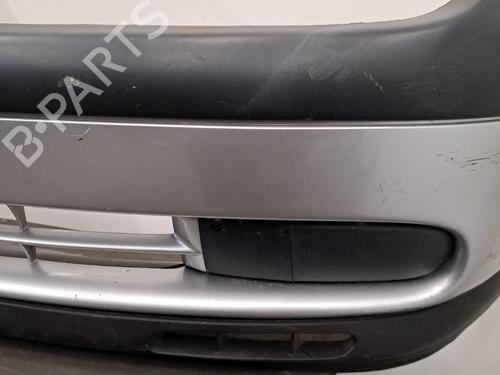 Front bumper RENAULT ESPACE III (JE0_) 2.2 dCi (JE0K) | BP28409089C7 