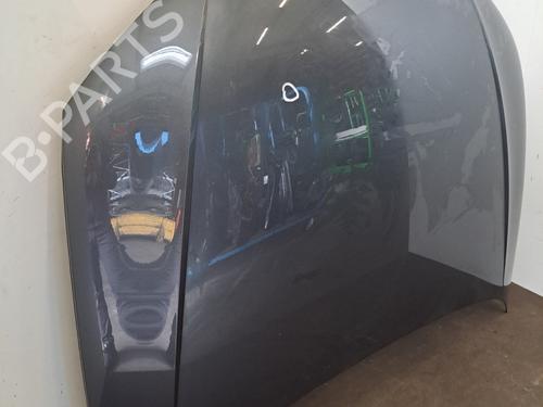 Hood AUDI A3 Sportback (8VA, 8VF) 2.0 TDI | BP29549701C1 