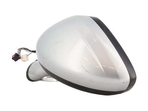 Left mirror CITROËN DS4 (NX_) 1.6 HDi 110 | BP32290793C26