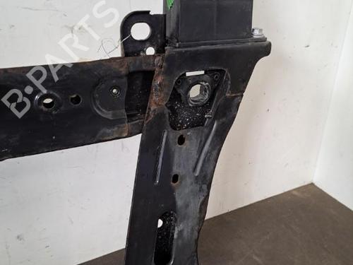 Crossmember RENAULT ZOE (BFM_) ZOE | BP28390525C162 