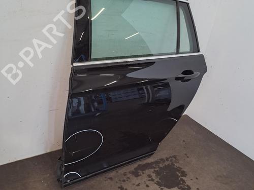 Dør venstre bagtil VW PASSAT B8 Variant (3G5, CB5) 1.6 TDI | BP39700575C4  - Image 6