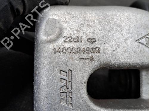 Right rear brake caliper RENAULT CAPTUR II (HF_) E-TECH 145 (HFMU) | BP28393484M106 - Image 3