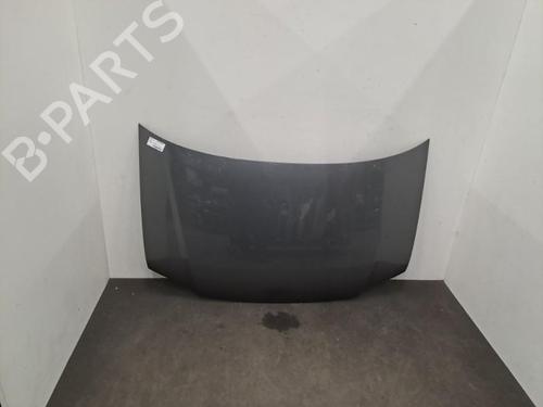 Used Hood VW TOURAN (1T1, 1T2) 1.9 TDI (105 hp) 28407580