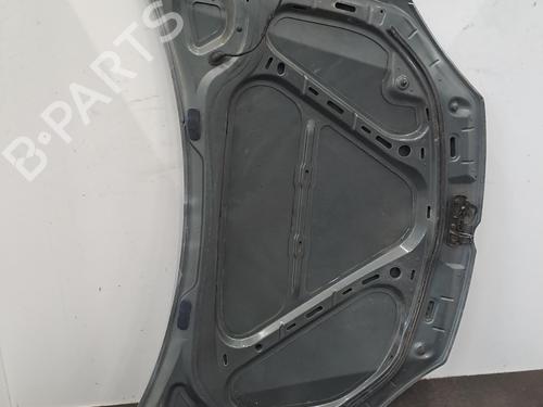 Used Hood Hood 38976114 38976114