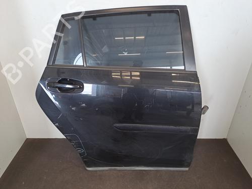 Used Right rear door TOYOTA VERSO (_R2_) 2.0 D-4D (AUR20_, AUR20R) (126 hp) 28406404