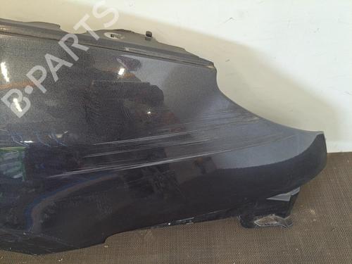 Used Right front fenders CITROËN C8 (EA_, EB_) 2.0 HDi 165 (163 hp) 28397040