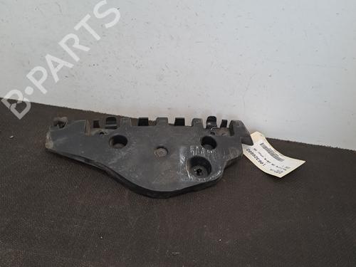 Rear bumper bracket RENAULT ZOE (BFM_) ZOE | BP28395222C159