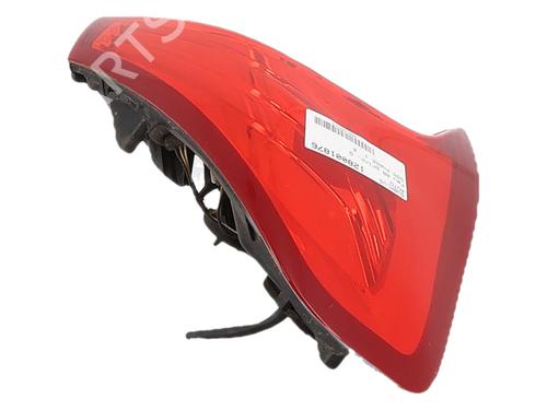 Left taillight CITROËN DS5 | BP37195469C34 - Image 2