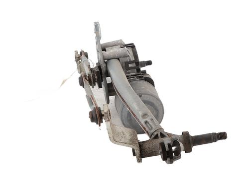 Front wiper motor CITROËN C3 III (SX) 1.2 VTi 82 | BP36368983M29 - Image 3