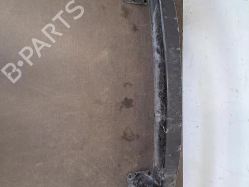 Used Front bumper reinforcement VW PASSAT B5.5 (3B3) 2.5 TDI (150 hp) 28396264