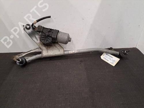 Front wiper motor DACIA SANDERO 1.5 dCi | BP28401949M29 - Image 4