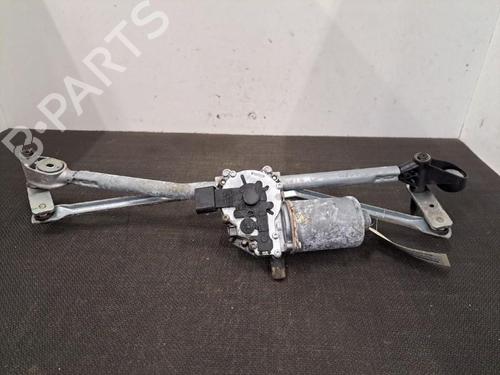 front-wiper-motor-bmw-z4-roadster-e89-2009-2010-2011-2012-2013-2014-2015-2016-28396211 main image