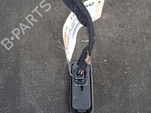 Switch RENAULT SCÉNIC III (JZ0/1_) 1.5 dCi | BP30112975I30