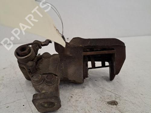 Højre bremsekaliber bag HONDA CIVIC VII Hatchback (EU, EP, EV) 1.6 i (EP2, EU8, EU6) | BP28404044M106 