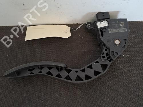Pedal RENAULT TRAFIC III Van (FG_) 2.0 dCi 145 (FGML) | BP28401001I4 