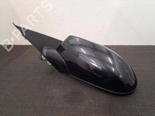 Left mirror BMW 1 (E87) 118 d | BP28408492C26 