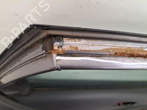 Left rear door HYUNDAI i30 Estate (FD) 1.6 CRDi | BP28406957C4