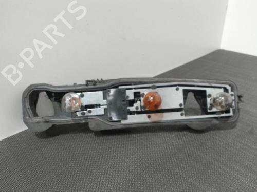 Used Lamp holder DACIA LOGAN MCV (KS_) 1.5 dCi (KS0K) (68 hp) 28405366