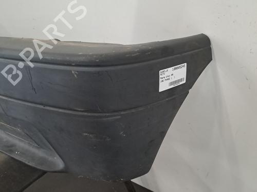Rear bumper PEUGEOT 106 II (1A_, 1C_) 1.0 i | BP28400318C8 