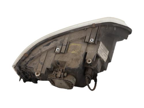 Left headlight VW TRANSPORTER T5 Van (7HA, 7HH, 7EA, 7EH) 1.9 TDI | BP37250007C28 - Image 3