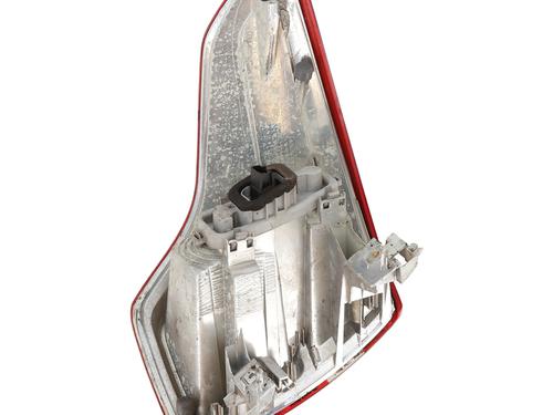 Used Right taillight Right taillight CITROËN C4 Picasso I MPV (UD_) 1.6 HDi (109 hp) 32475059 32475059