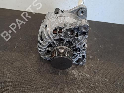 Alternator CITROËN C4 Picasso II | BP37176049M7 - Image 4