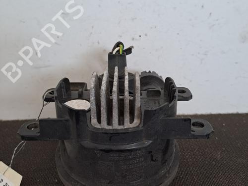 Used Right front fog light Right front fog light DS DS 3 (SA_) 1.2 THP 110 / PureTech 110 (SAHNPS, SAHNZ6, SAHNZT) (110 hp) 28395627 28395627