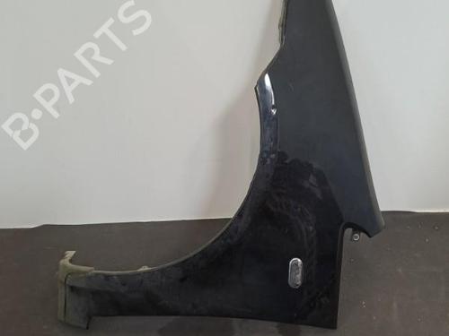 Forskærm venstre FORD C-MAX (DM2) 2.0 TDCi | BP28410085C41 - Image 7