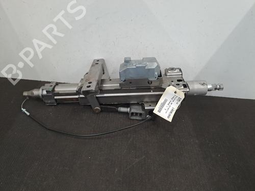 Used Steering column Steering column JAGUAR F-PACE (X761) 3.0 SDV6 AWD (300 hp) 28406343 28406343