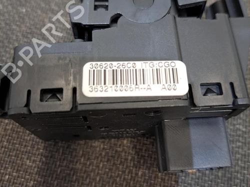 Switch RENAULT SCÉNIC III (JZ0/1_) 1.5 dCi | BP28407665I30 