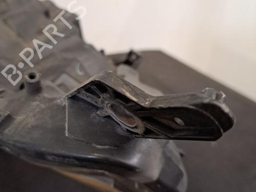 Left headlight PEUGEOT 508 I (8D_) 2.0 BlueHDi 180 | BP28395654C28 