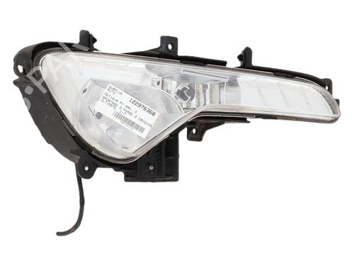 right-front-indicator-kia-sportage-iii-sl-2009-2010-2011-2012-2013-2014-2015-2016-2017-37201354 main image