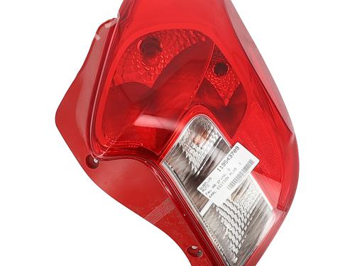 Right taillight OPEL KARL (C16) 1.0 | BP35802352C35 - Image 6