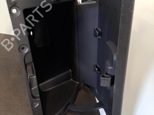 glove-box-renault-master-iii-bus-jv-2011-28408120 main image