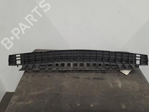 Used Rear bumper bracket PEUGEOT 5008 (0U_, 0E_) 1.6 HDi (112 hp) 28392713