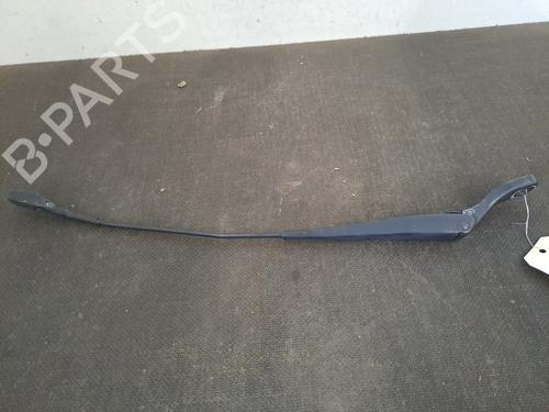 Used Front windshield wiper arm PEUGEOT 2008 I (CU_) 1.2 PureTech 82 (82 hp) 29707902